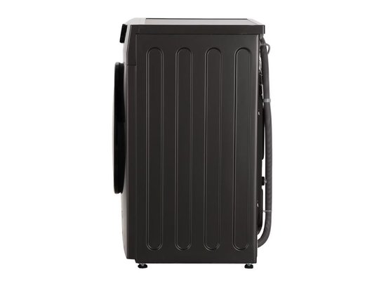 Стиральная машина MIDEA MF200W80WBS/S-RU